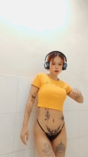 cutiegirls.space